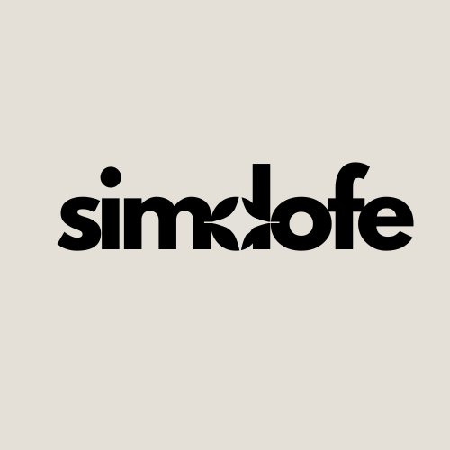 simdofe